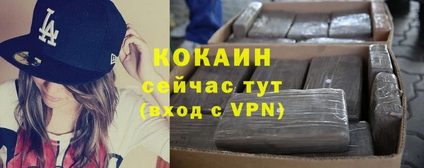 COCAINE Богданович